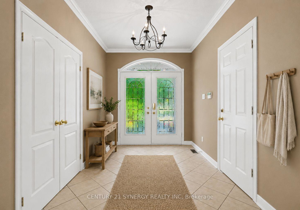 17-warnock-way-ottawa-ontario-x13430062