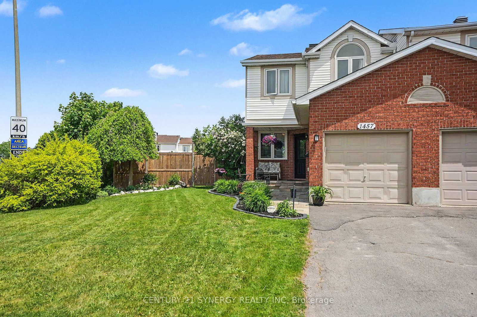 1457-corsham-avenue-ottawa-ontario-x13430072