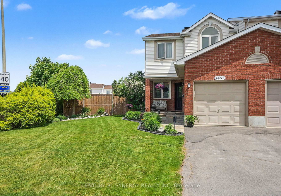 1457-corsham-avenue-ottawa-ontario-x13430072