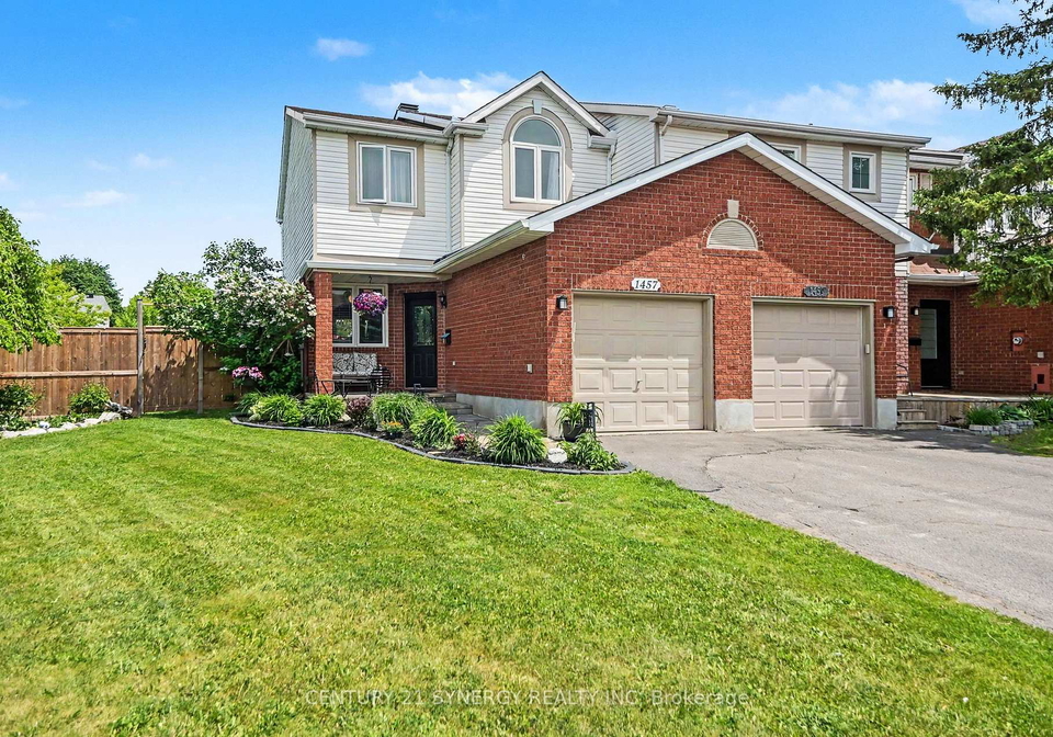 1457-corsham-avenue-ottawa-ontario-x13430072