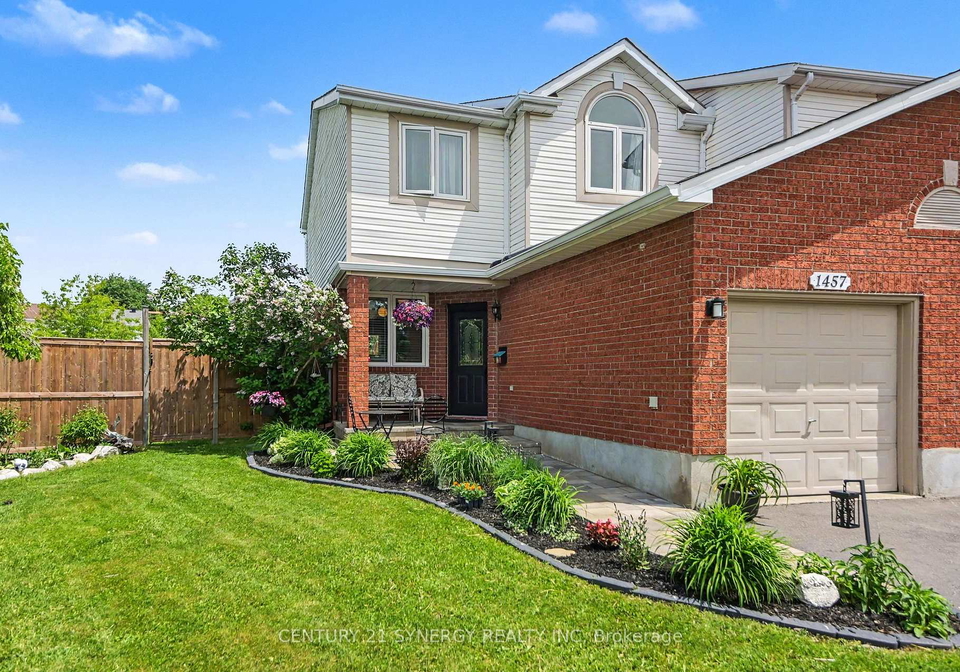 1457-corsham-avenue-ottawa-ontario-x13430072