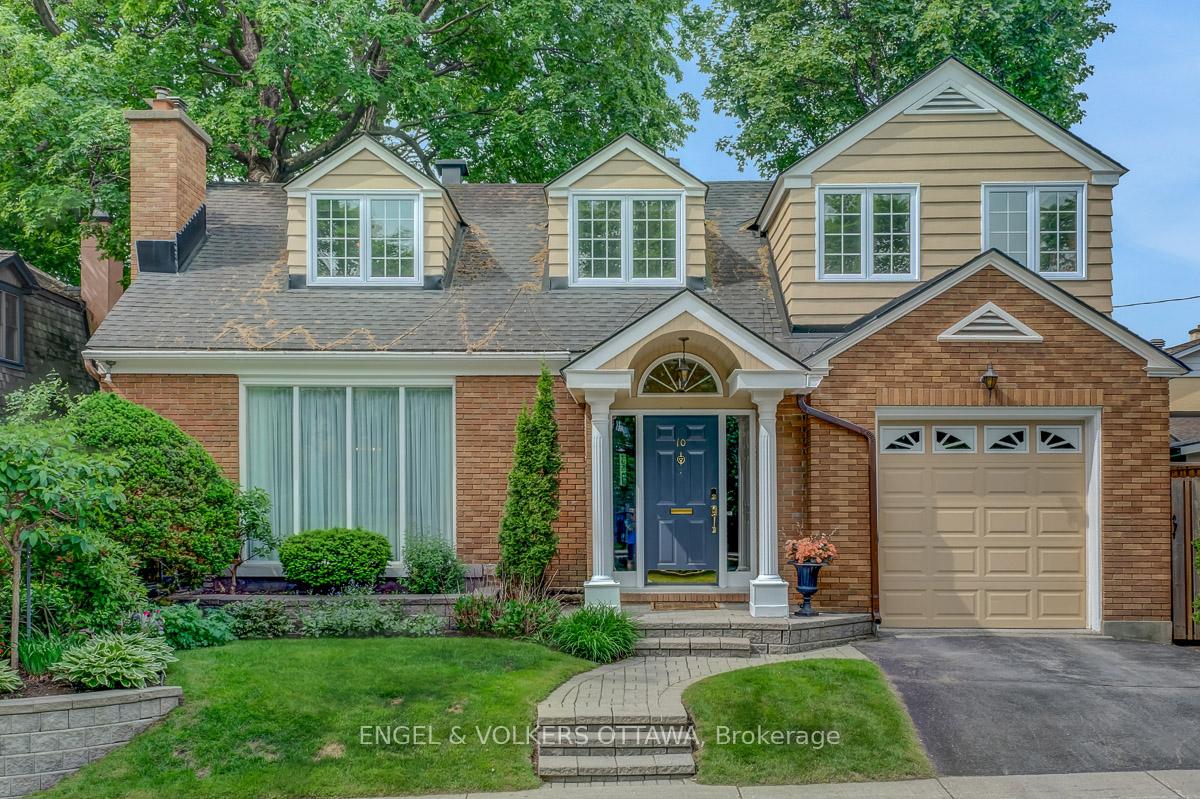 10-rock-avenue-ottawa-ontario-x13430074
