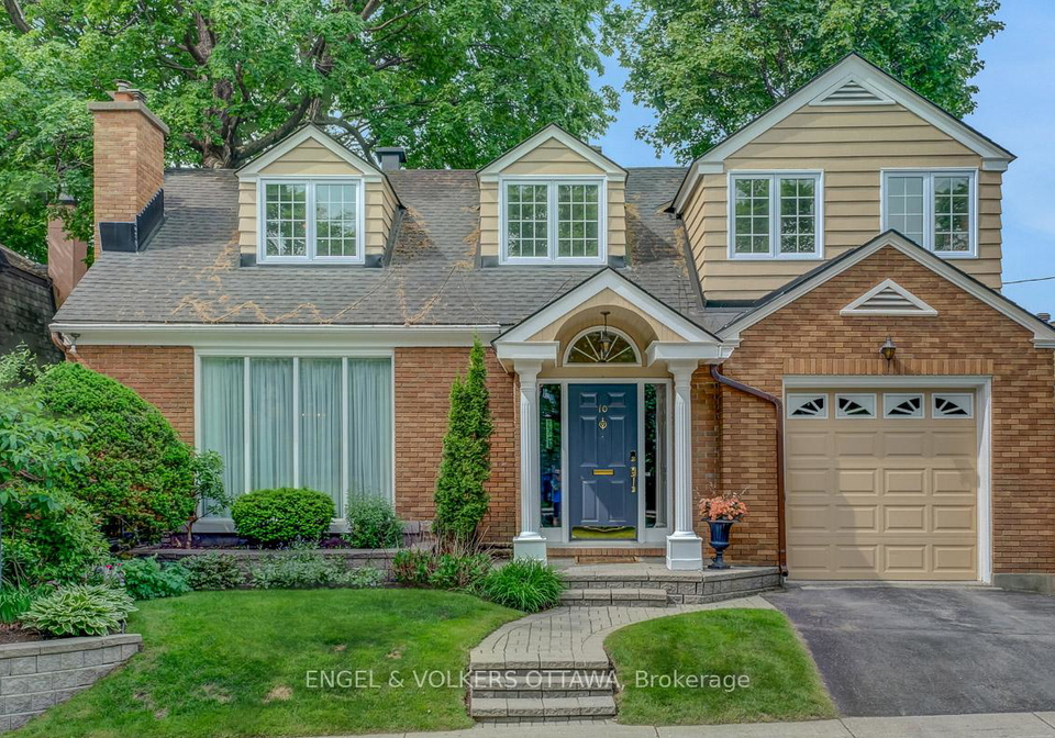 10-rock-avenue-ottawa-ontario-x13430074
