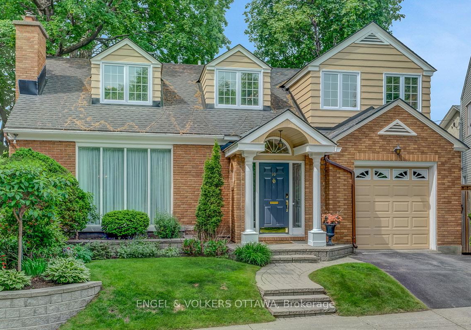 10-rock-avenue-ottawa-ontario-x13430074