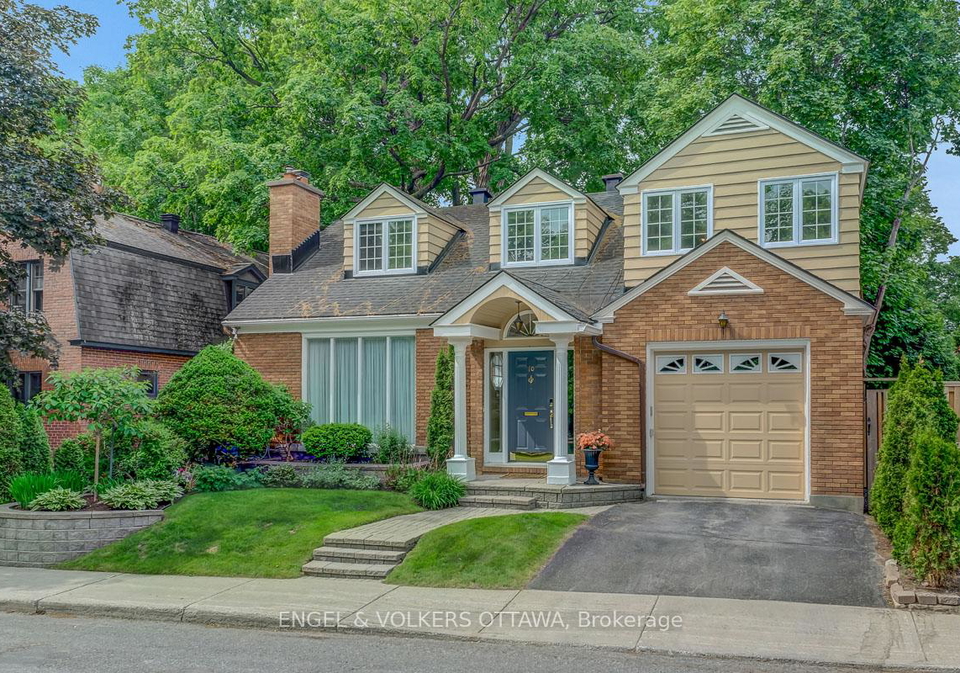 10-rock-avenue-ottawa-ontario-x13430074