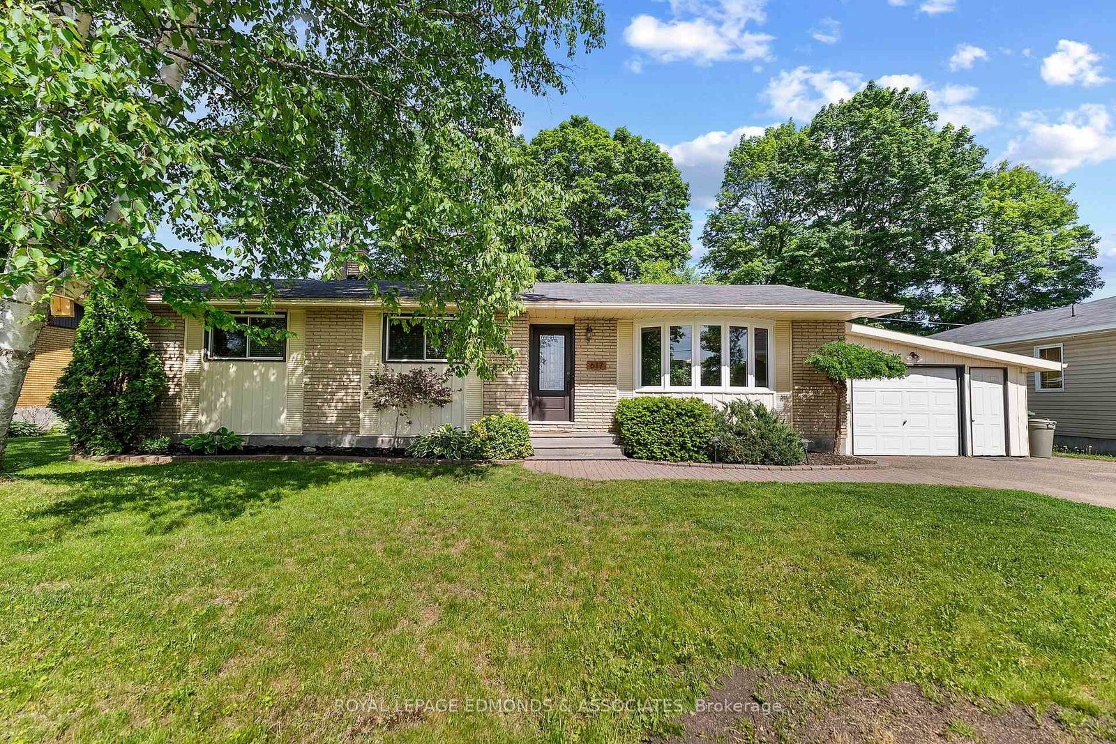 617-cecelia-street-pembroke-ontario-x13430078