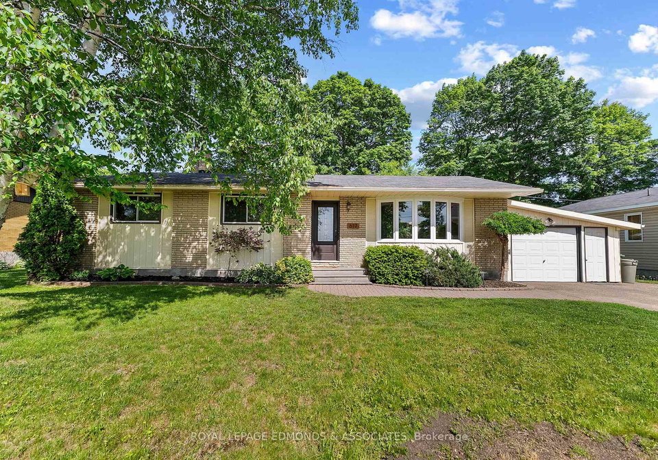 617-cecelia-street-pembroke-ontario-x13430078