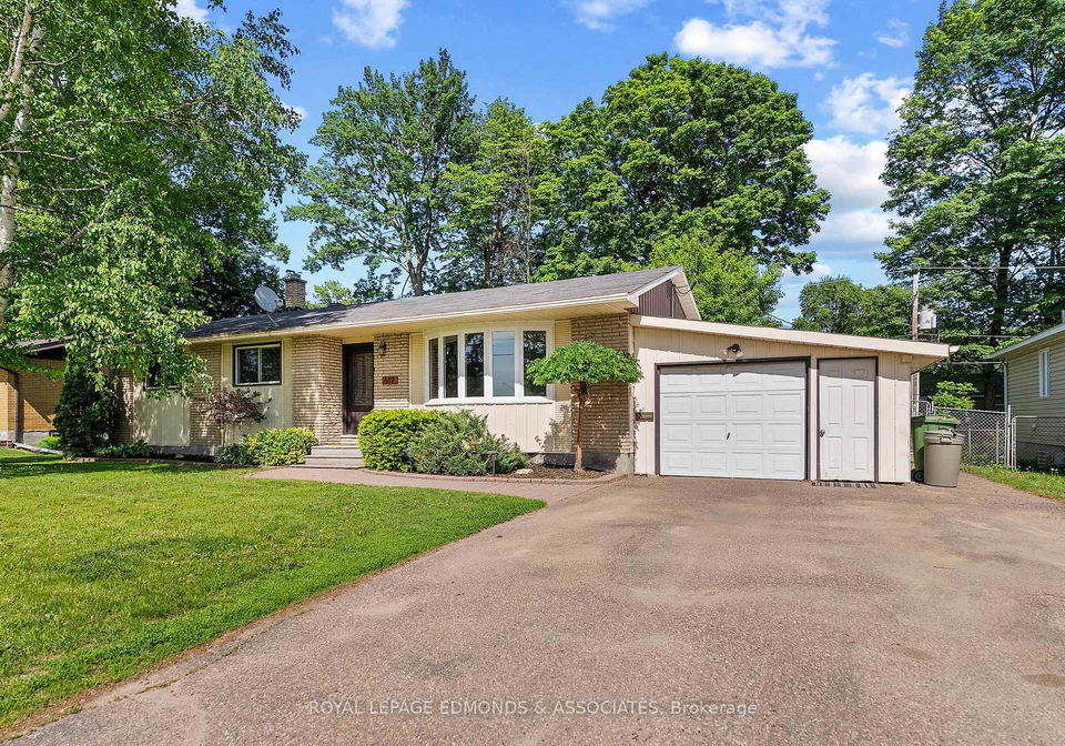 617-cecelia-street-pembroke-ontario-x13430078