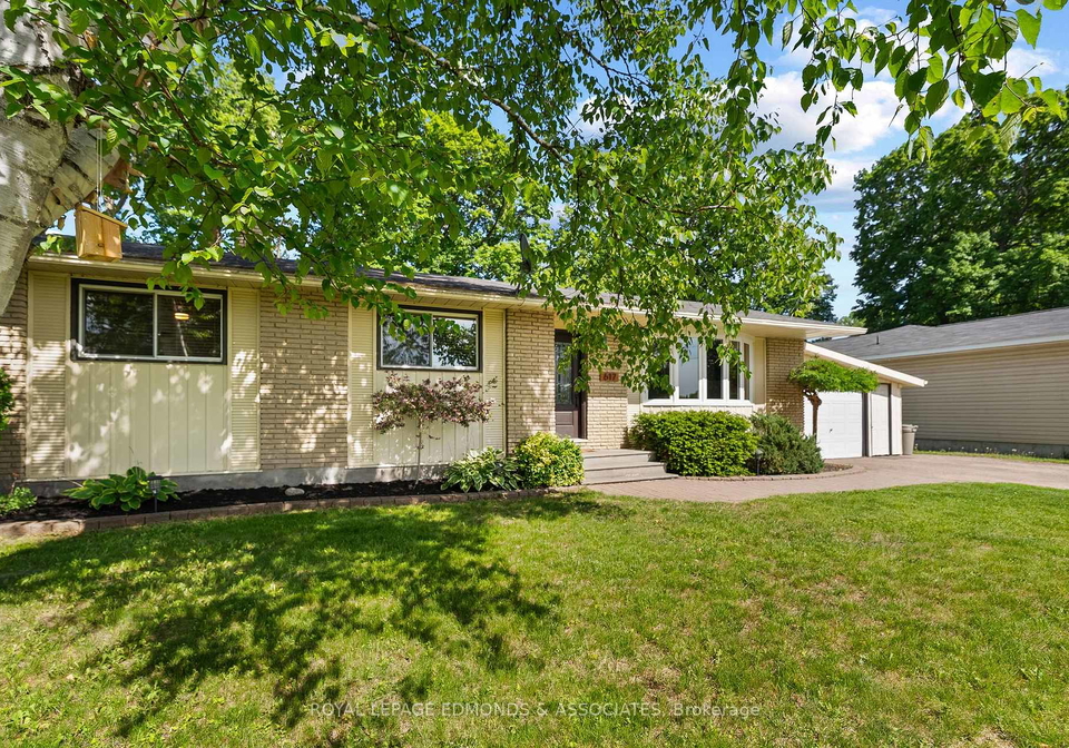 617-cecelia-street-pembroke-ontario-x13430078