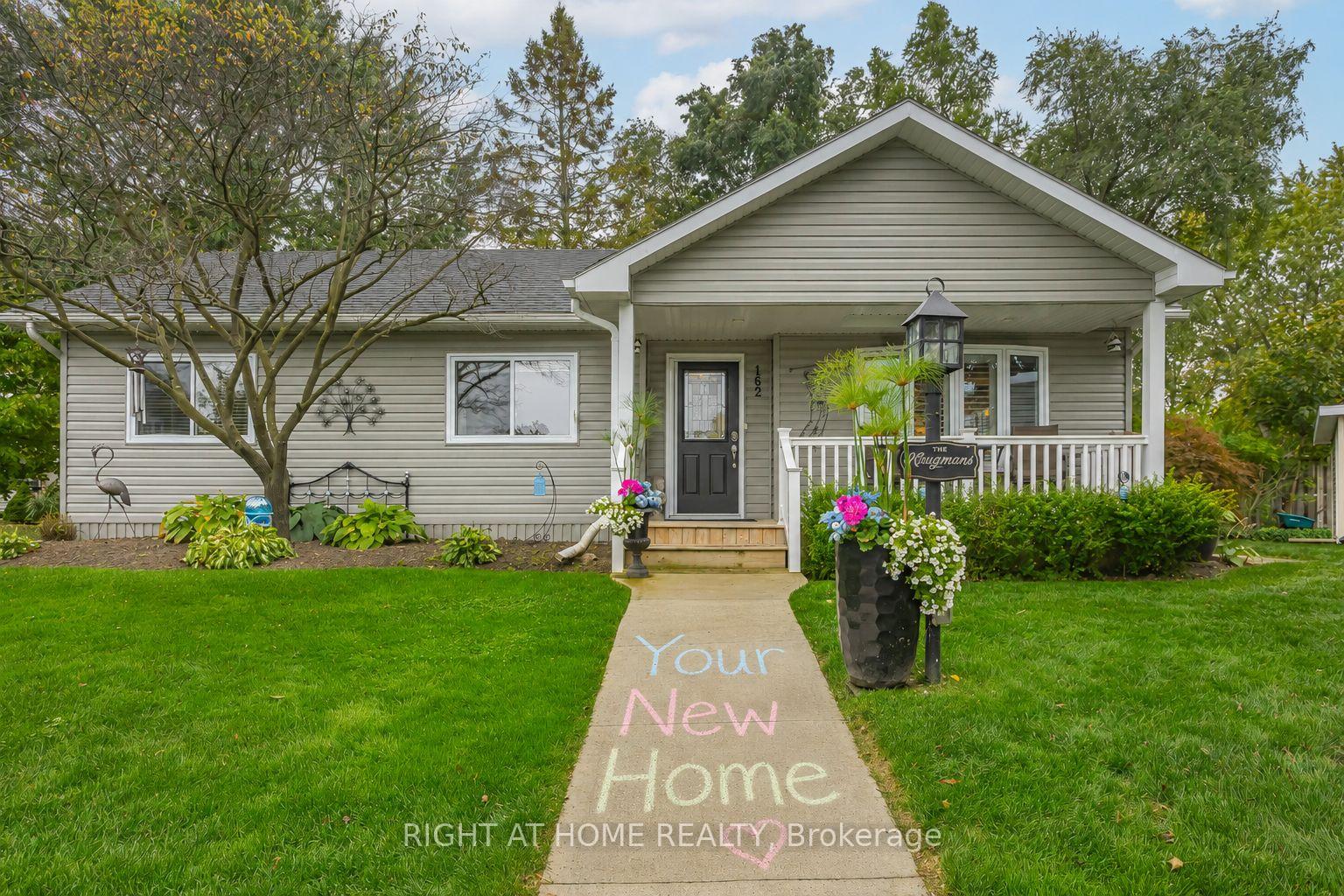 162-mississauga-place-south-huron-ontario-x13430086
