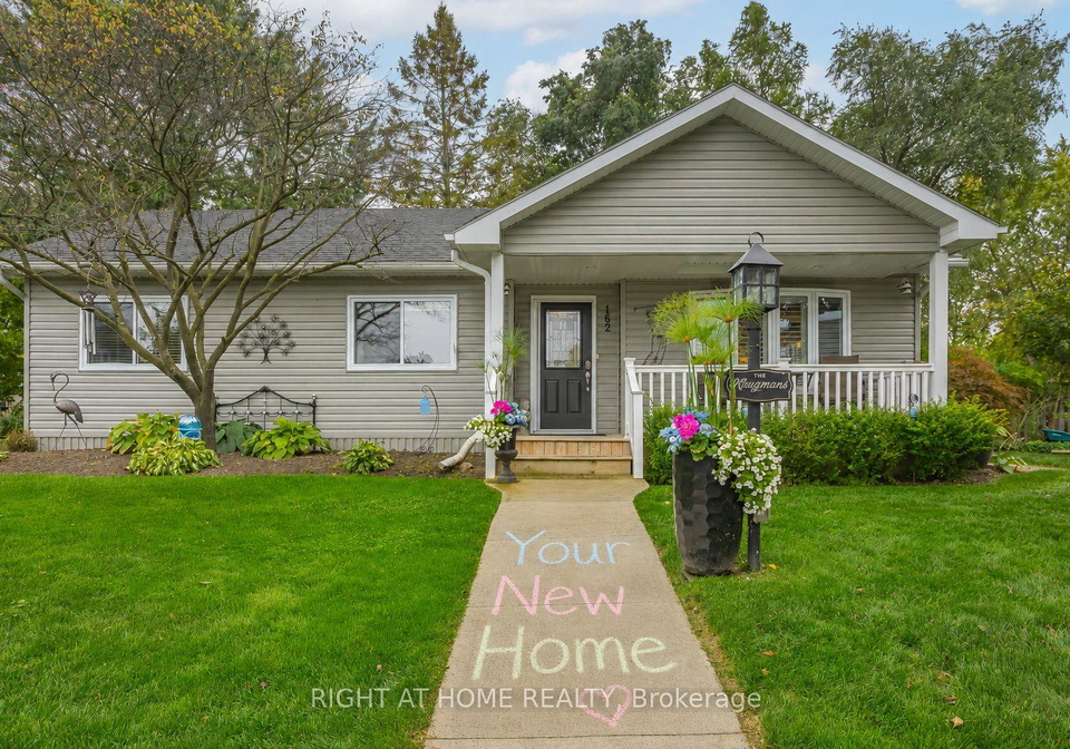 162-mississauga-place-south-huron-ontario-x13430086