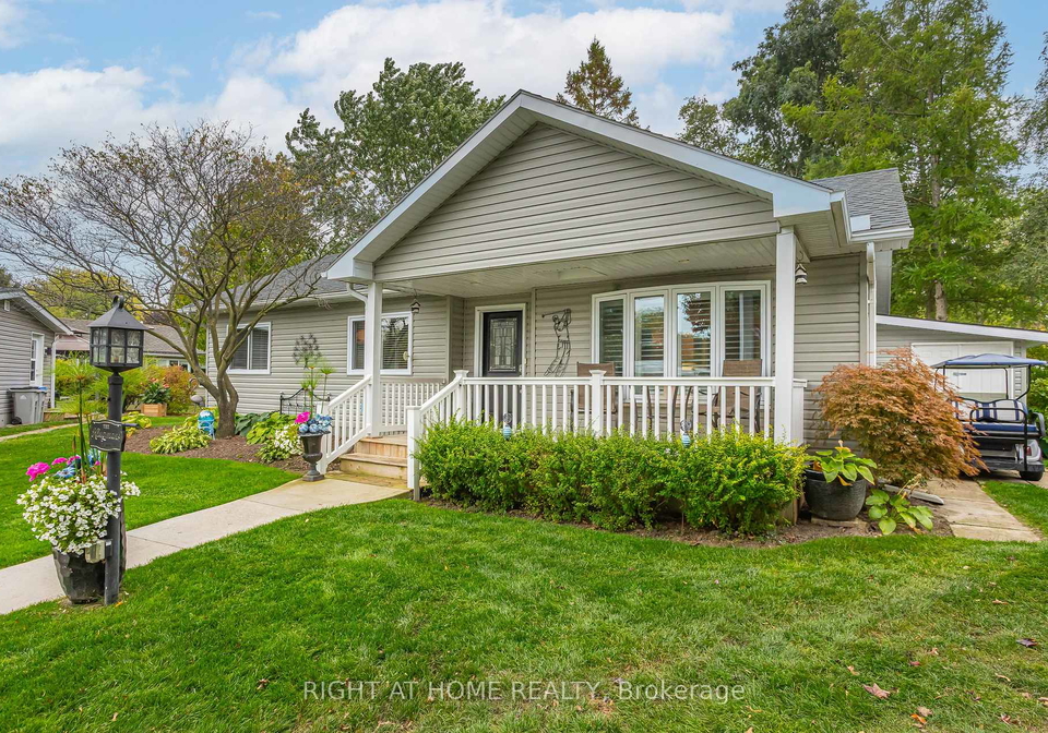 162-mississauga-place-south-huron-ontario-x13430086