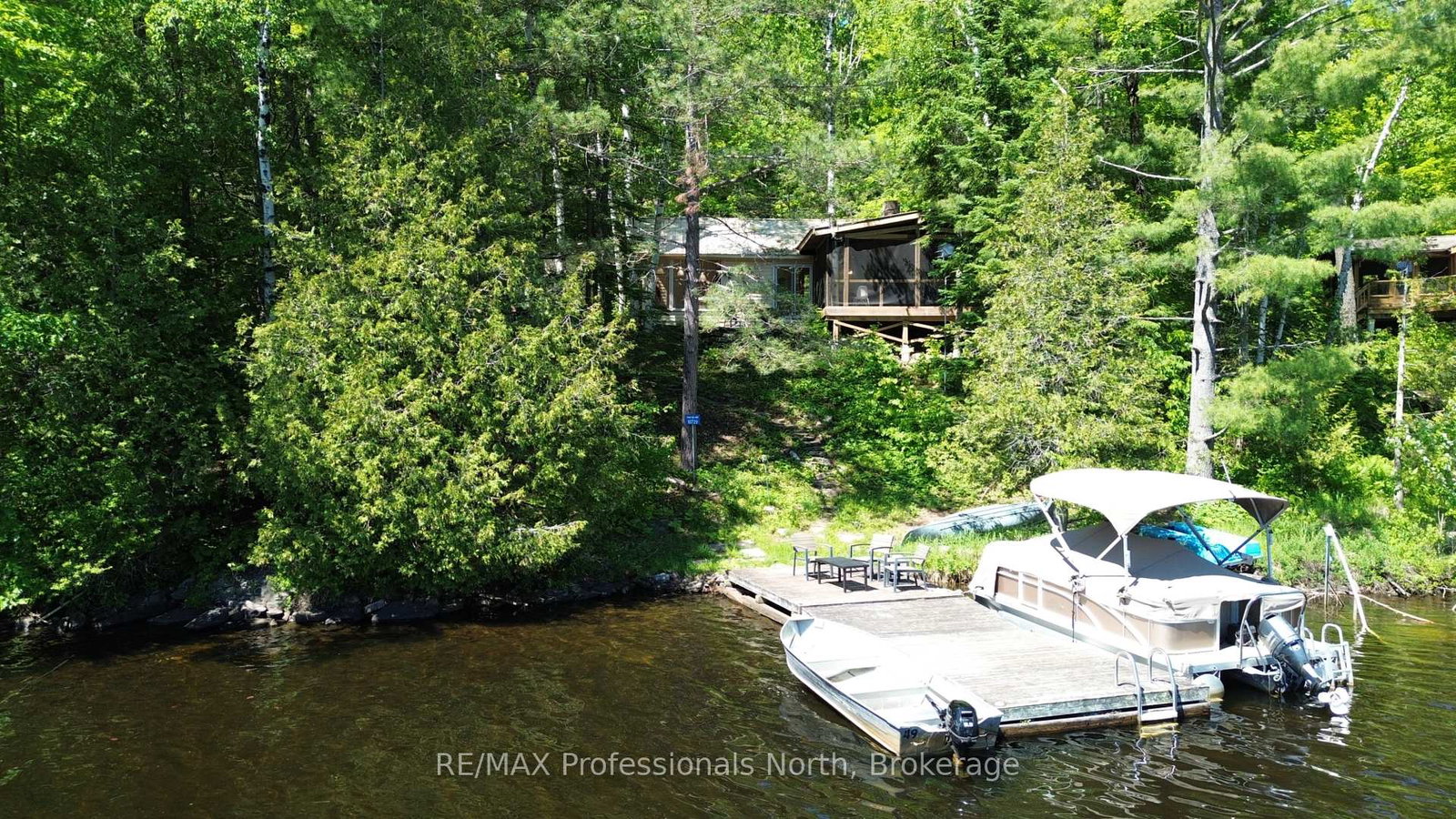 10729-black-lake-wao-minden-hills-ontario-x13430088
