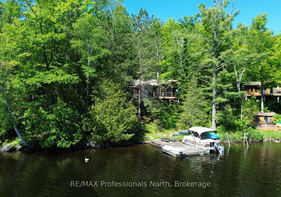 10729-black-lake-wao-minden-hills-ontario-x13430088