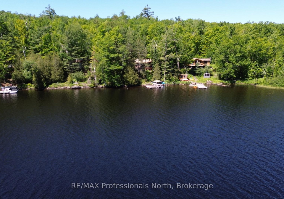 10729-black-lake-wao-minden-hills-ontario-x13430088