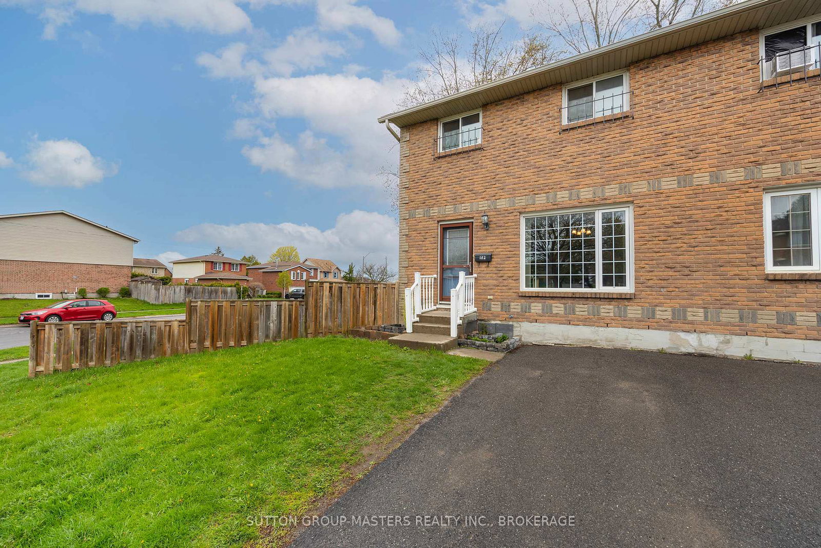 182-rosemund-crescent-kingston-ontario-x13430090