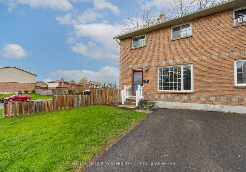 182-rosemund-crescent-kingston-ontario-x13430090