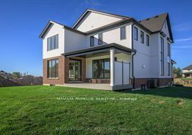 187-timberwalk-trail-middlesex-centre-ontario-x13430102