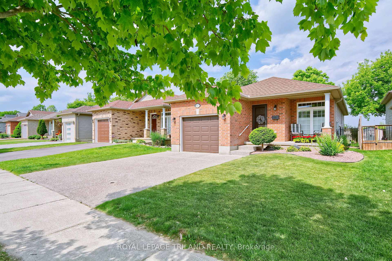1427-south-wenige-drive-london-north-ontario-x13430108