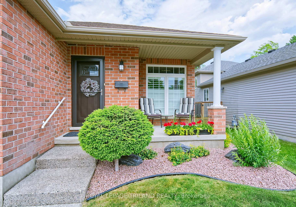 1427-south-wenige-drive-london-north-ontario-x13430108