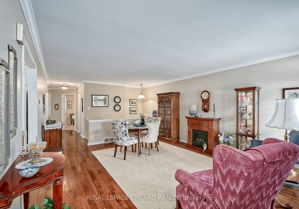 1427-south-wenige-drive-london-north-ontario-x13430108