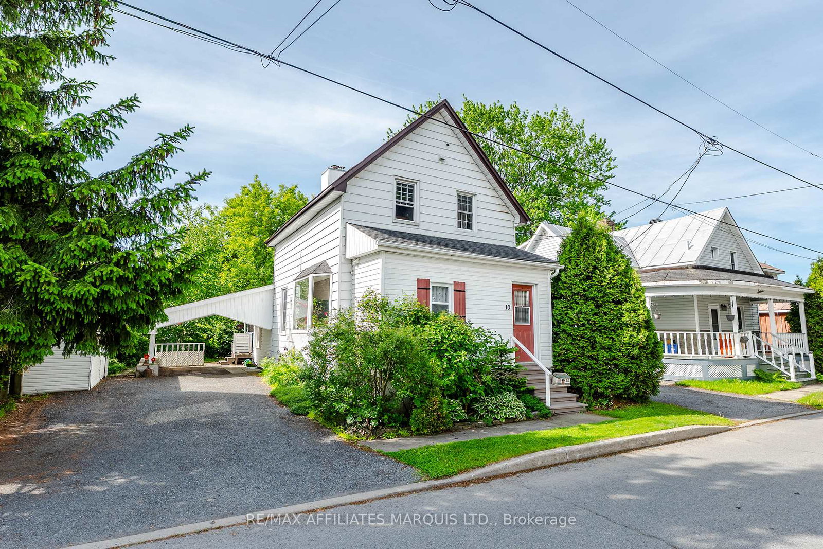 10-smith-avenue-cornwall-ontario-x13430110