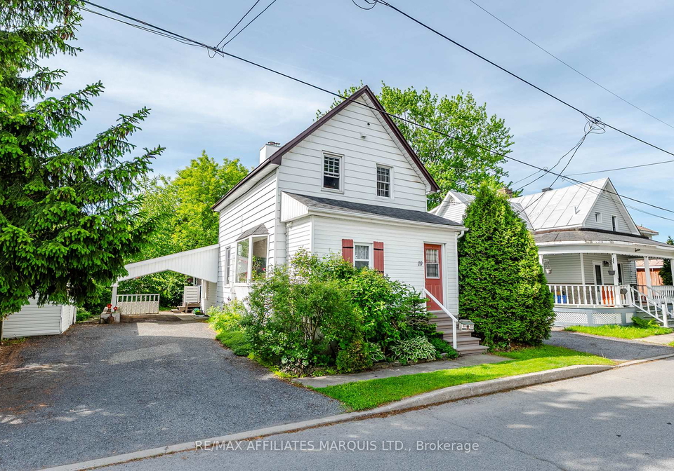 10-smith-avenue-cornwall-ontario-x13430110