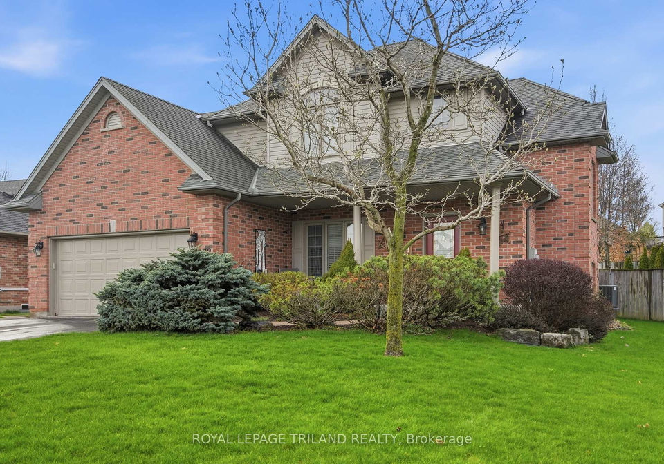 32-wingreen-lane-middlesex-centre-ontario-x13430122