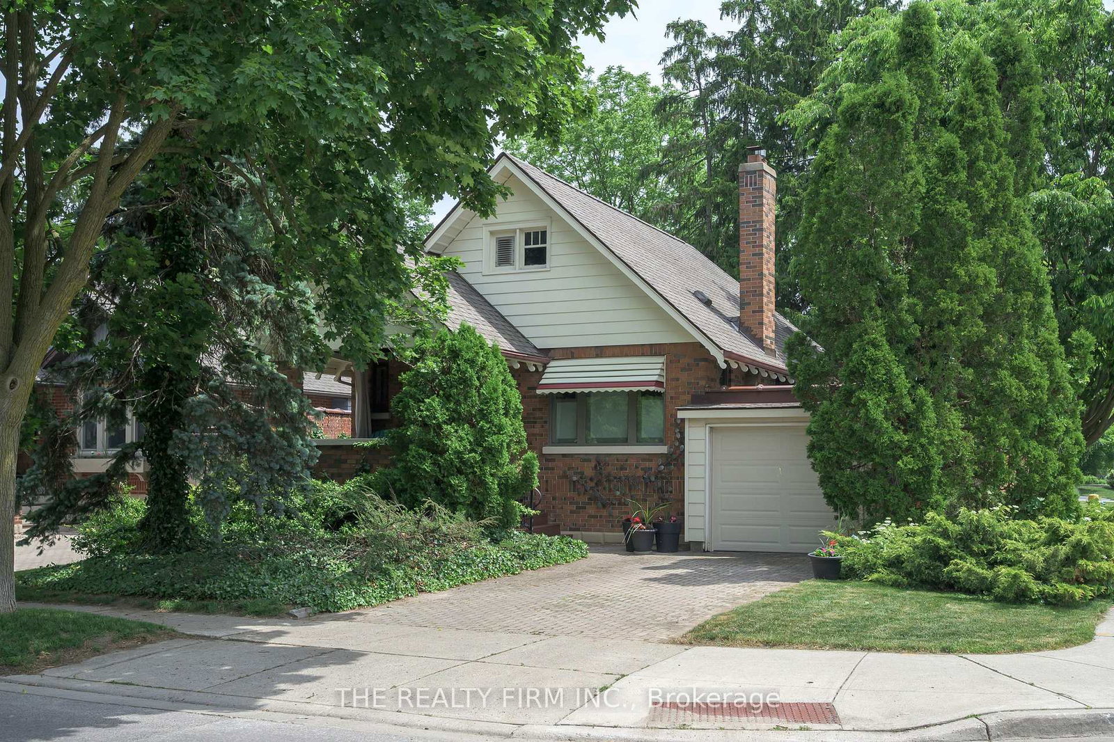 252-edward-street-london-south-ontario-x13430124