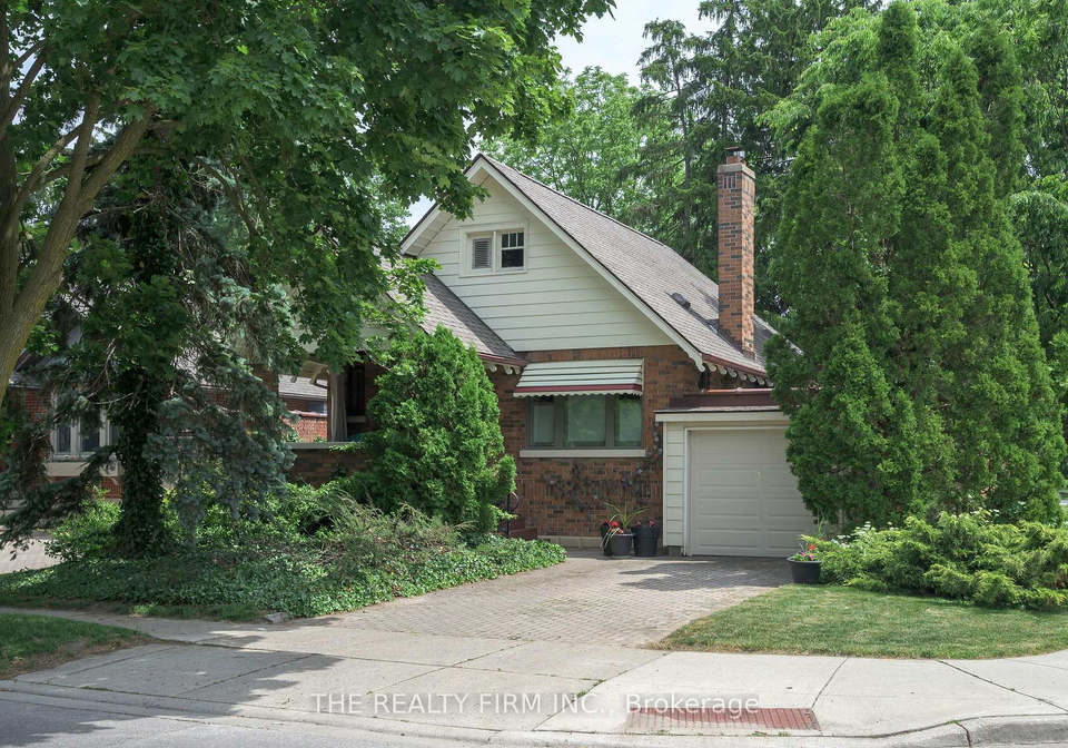 252-edward-street-london-south-ontario-x13430124