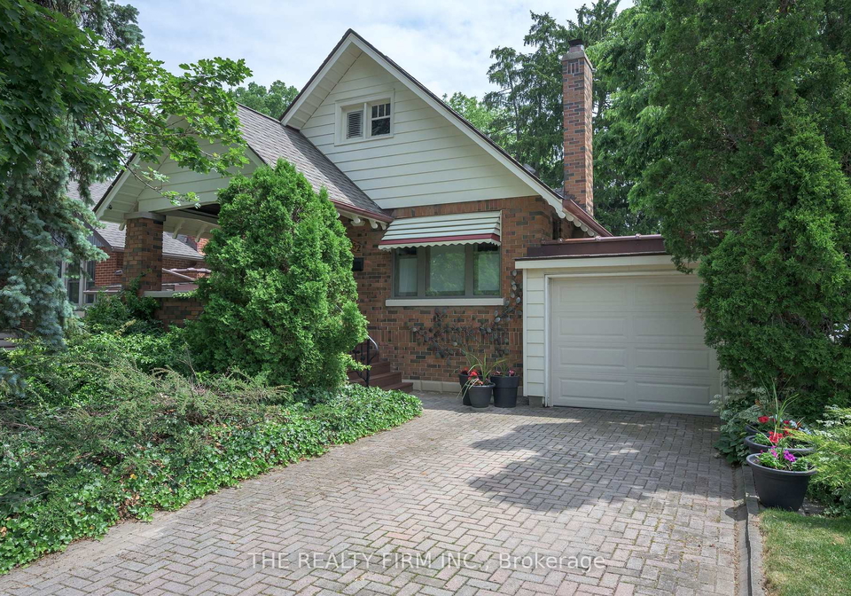 252-edward-street-london-south-ontario-x13430124