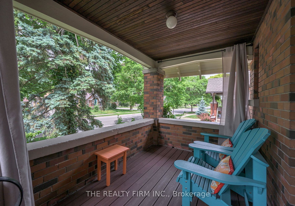 252-edward-street-london-south-ontario-x13430124