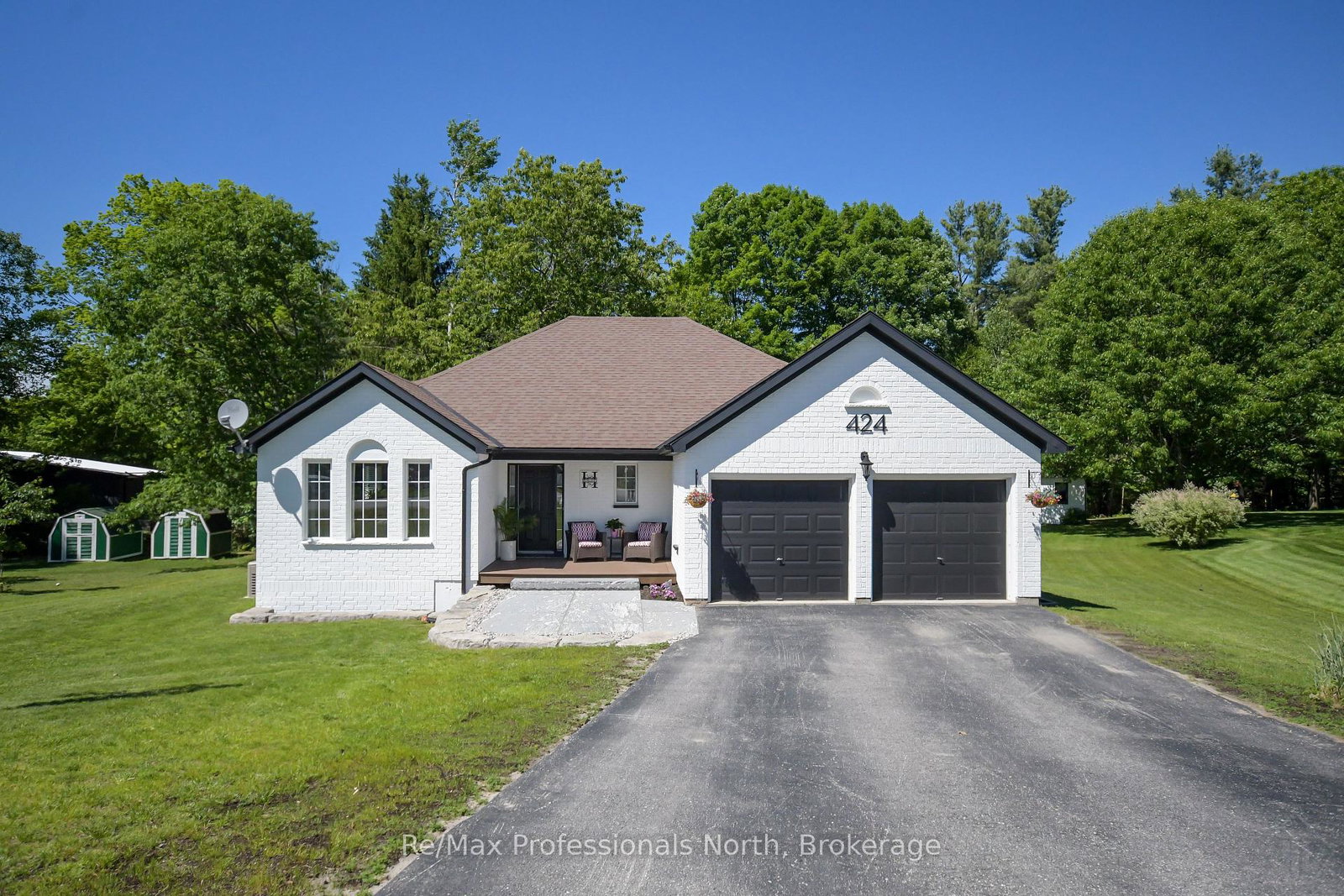 424-alexander-street-gravenhurst-ontario-x13430132