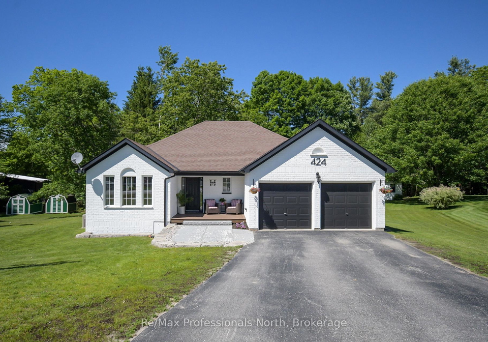 424-alexander-street-gravenhurst-ontario-x13430132