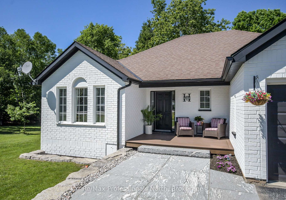 424-alexander-street-gravenhurst-ontario-x13430132