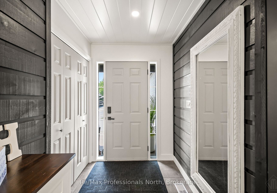 424-alexander-street-gravenhurst-ontario-x13430132