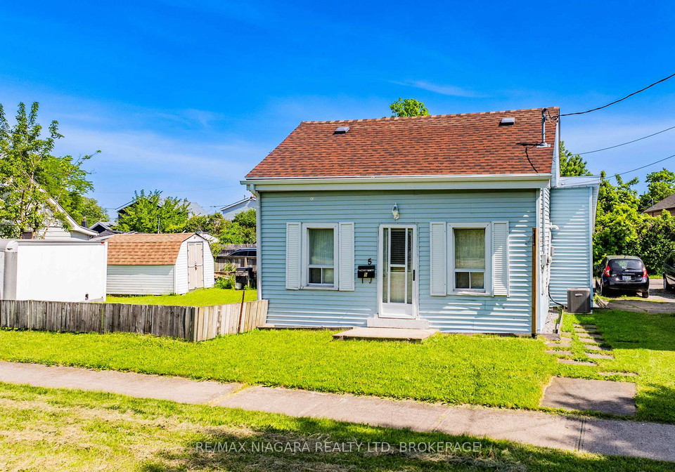 3-birch-street-st-catharines-ontario-x13430134