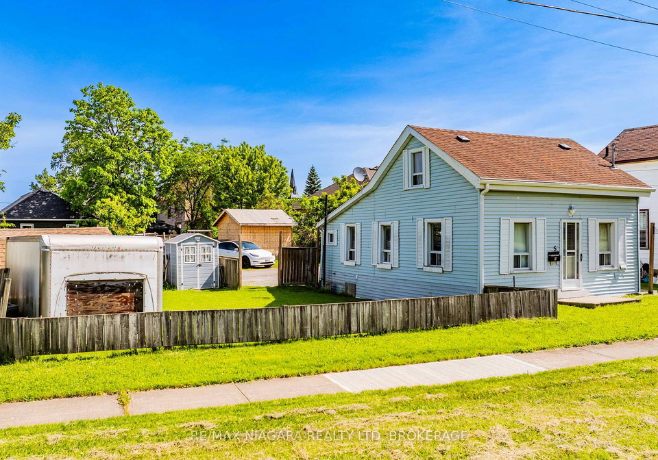 3-birch-street-st-catharines-ontario-x13430134