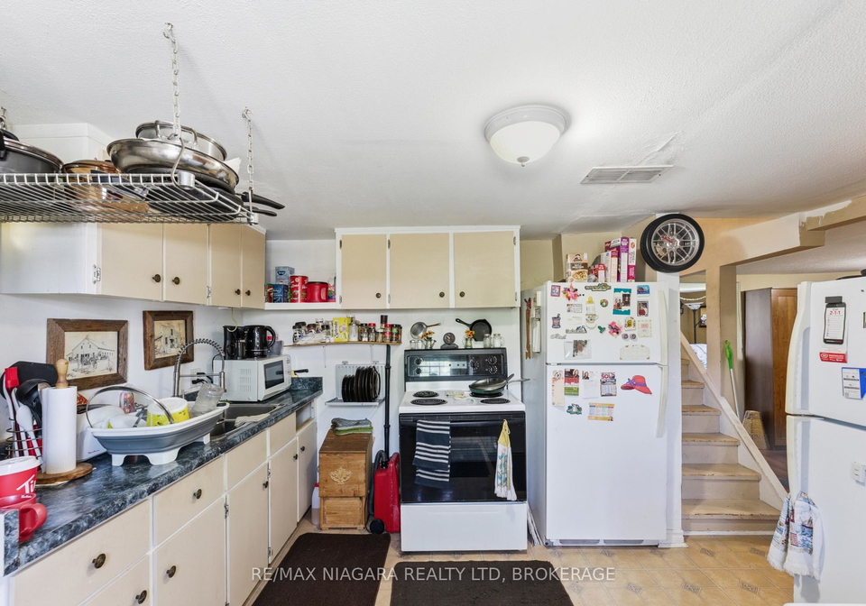 3-birch-street-st-catharines-ontario-x13430134