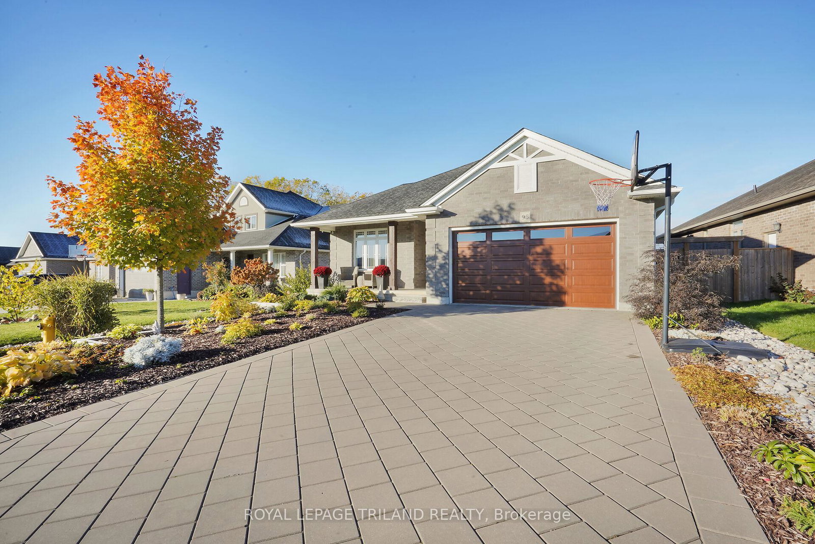 95-brooker-trail-thames-centre-ontario-x13430144