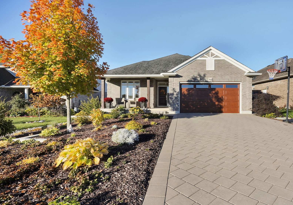 95-brooker-trail-thames-centre-ontario-x13430144