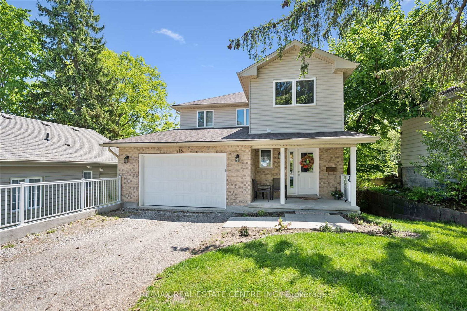 16-edward-street-cambridge-ontario-x13430146