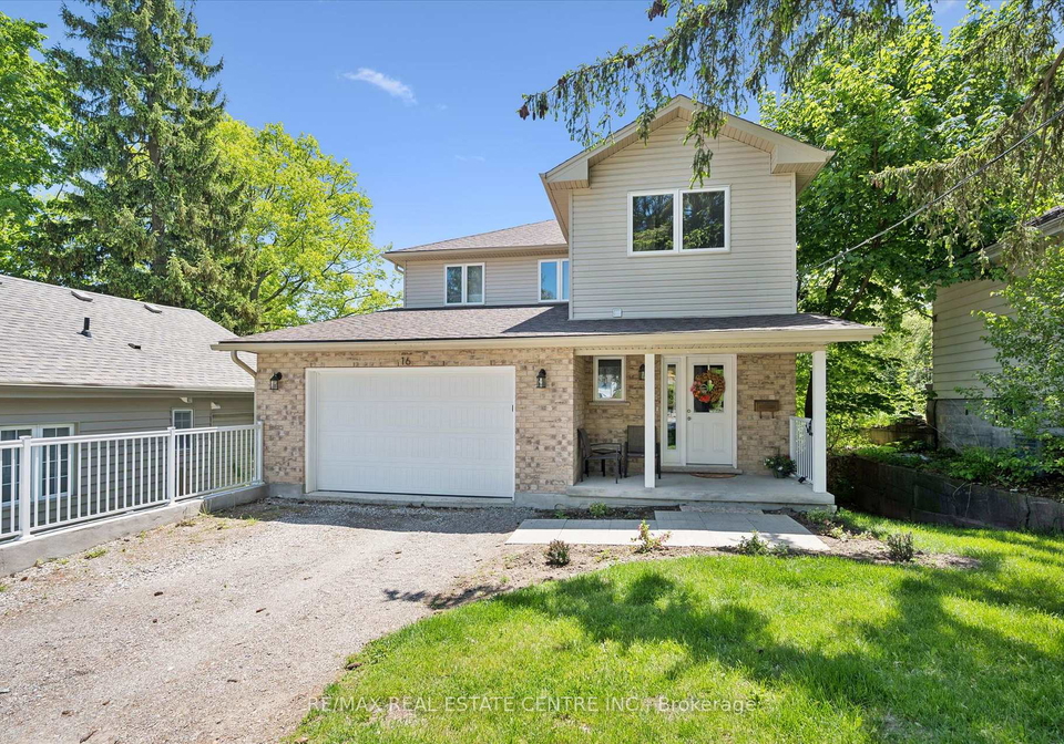 16-edward-street-cambridge-ontario-x13430146