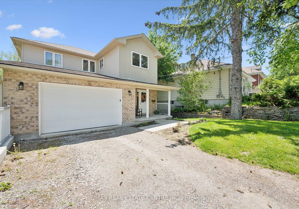 16-edward-street-cambridge-ontario-x13430146