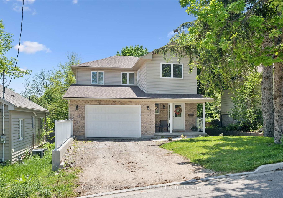 16-edward-street-cambridge-ontario-x13430146