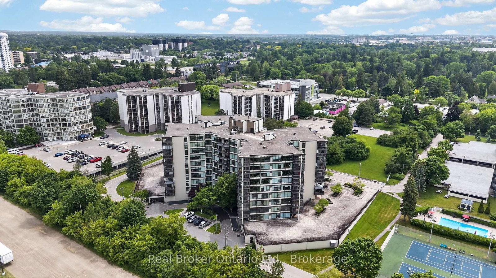 23-woodlawn-road-e-guelph-ontario-x13430148