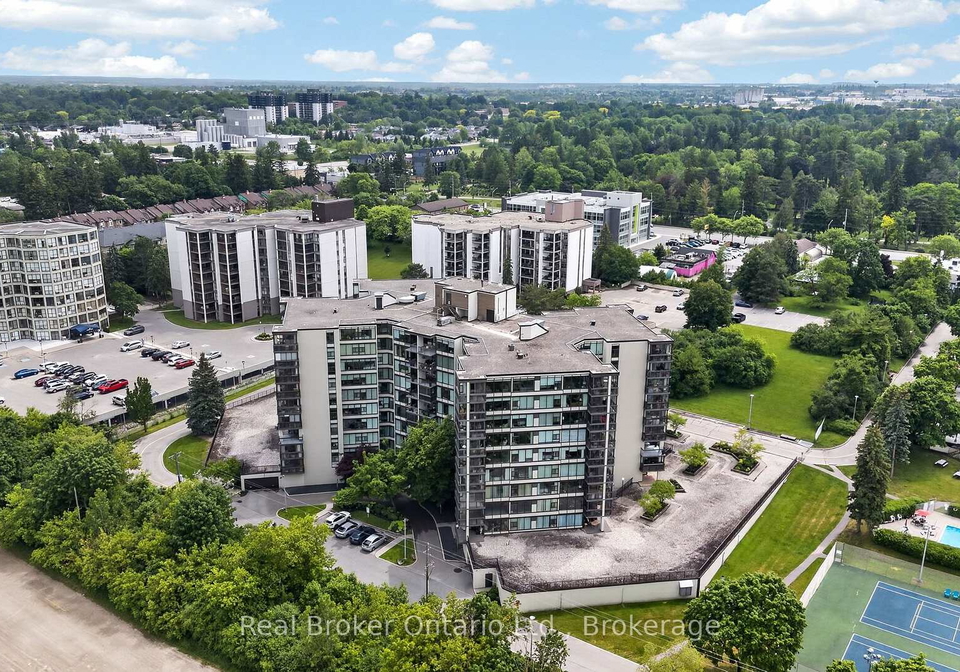 23-woodlawn-road-e-guelph-ontario-x13430148