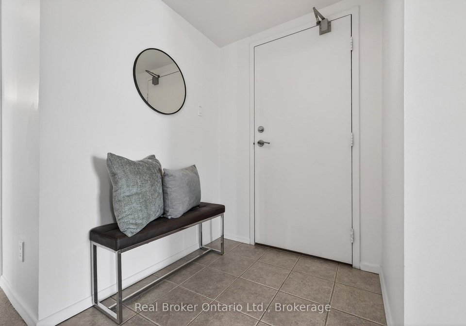 23-woodlawn-road-e-guelph-ontario-x13430148