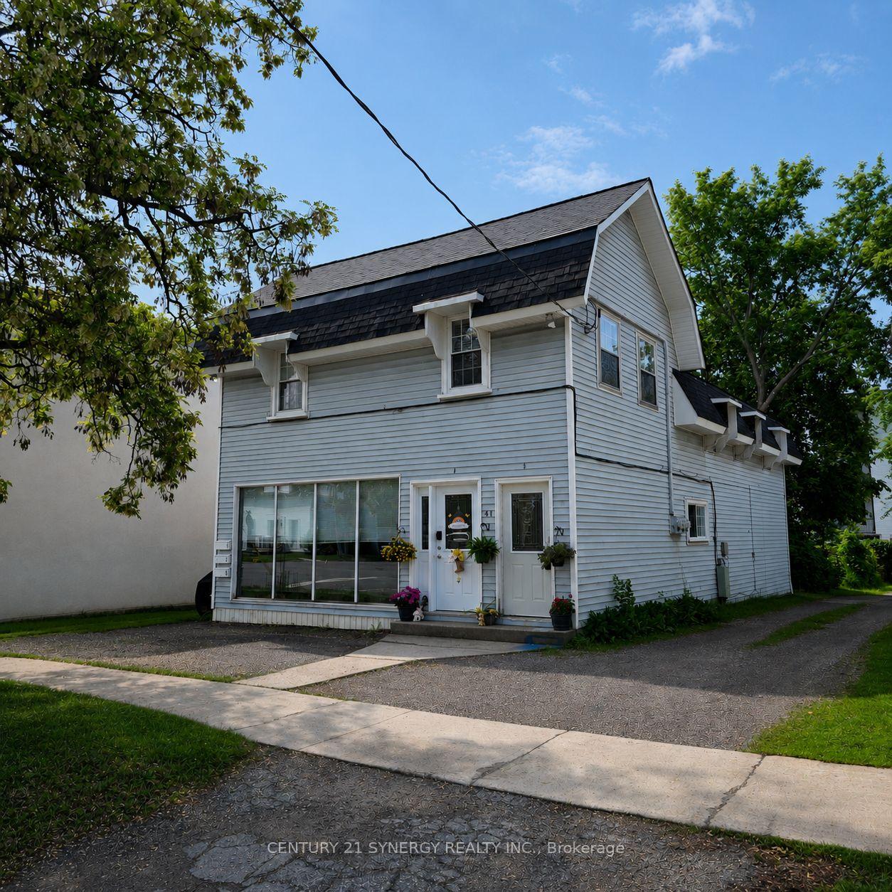 41-main-street-e-smiths-falls-ontario-x13430150