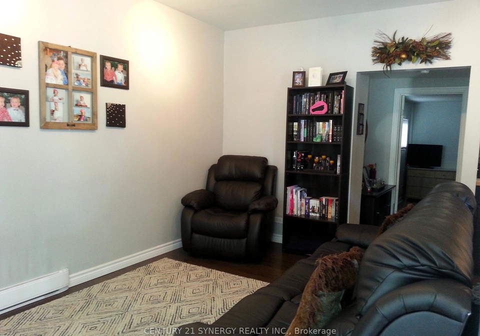 41-main-street-e-smiths-falls-ontario-x13430150